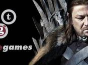 Ecco trailer primo episodio Game Thrones Android
