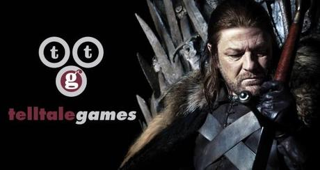 Games of trhone