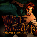  The Wolf Among Us per Android: La nostra recensione recensioni news giochi  The Wolf Among Us Telltale Games 