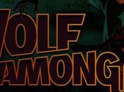 Wolf Among Android: nostra recensione