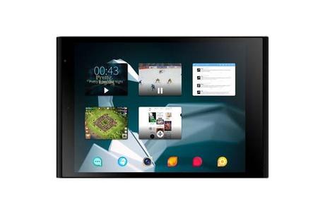 jolla tablet