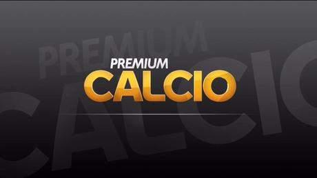 La marcia di avvicinamento di Premium Calcio al Derby di Milano