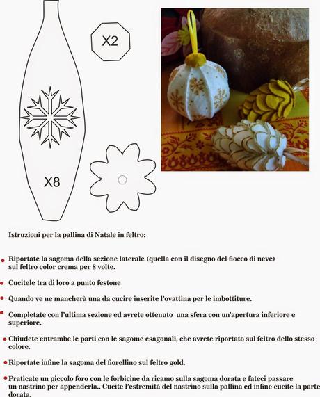 Panettone gastronomico con pasta madre