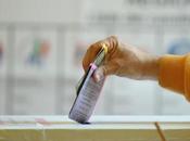 Calabria: elezioni regionali domenica novembre ecco come vota