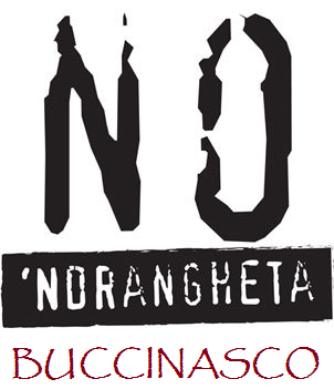 no_ndrangheta_0