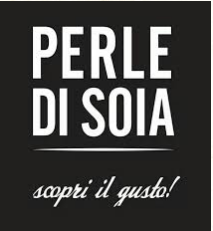 Scopri il gusto delle Perle di Soia !