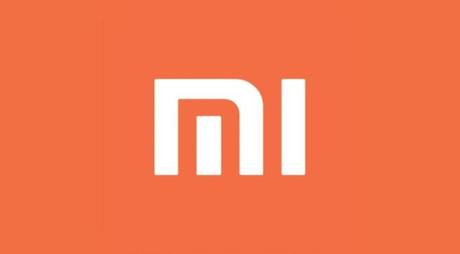 Xiaomi MiFi 4G LTE, hotspot portatile da 13 euro svelato il 24/11?