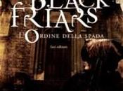 Recensione: “L’ordine della spada”, Virginia Winter