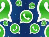 WhatsApp, crittografia end-2-end Android