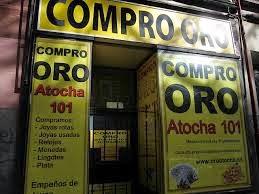 compro_oro