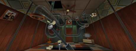 Coatsink