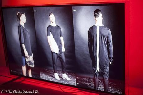 Smartness Lab New Collection 10807501_10205229733493749_251263237_o
