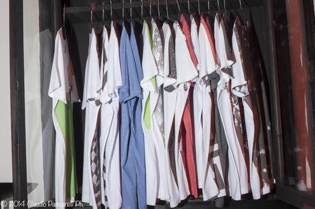 Smartness Lab New Collection 10800106_10205229590570176_1353938607_o