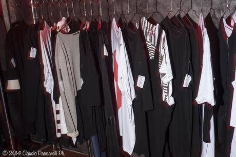 Smartness Lab New Collection 10800076_10205229614130765_1699732191_o