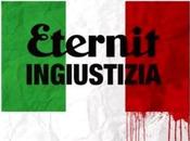 Processo Eternit: Prescrizione assoluzione vertici dell’azienda, sgomento familiari delle vittime