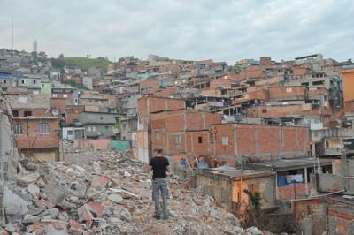 roberto-favelas