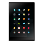 jolla-tablet-2