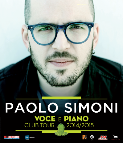 PAOLO SIMONI_Locandina tour Voce e Piano_b