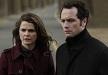 FX annuncia il debutto della 3° stagione di “The Americans”