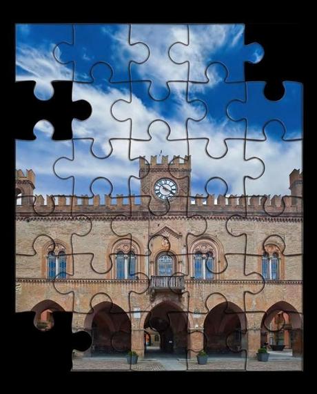 Consiglio Comunale del 27 e del 28 novembre: ordini del giorno