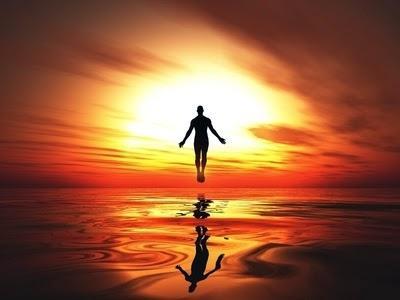 Reincarnazione Risveglio Edizioni, Libri, Spiritualità, Meditazione, Medicina, Cosmologia, Arte, Filosofia, Ufologia, Federico Bellini, Ambra Guerrucci, Osho, TV
