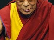 "Meditazione Respirazione, istruzioni Dalai Lama"