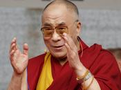 "Interdipendenza, Coerenza Natura della Realtà" Dalai Lama