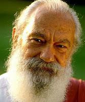Tiziano Terzani Risveglio Edizioni, Libri, Spiritualità, Meditazione, Medicina, Cosmologia, Arte, Filosofia, Ufologia, Federico Bellini, Ambra Guerrucci, Osho, TV