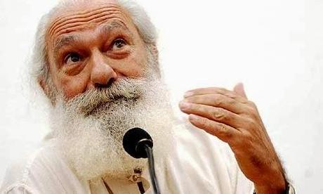 Tiziano Terzani Risveglio Edizioni, Libri, Spiritualità, Meditazione, Medicina, Cosmologia, Arte, Filosofia, Ufologia, Federico Bellini, Ambra Guerrucci, Osho, TV