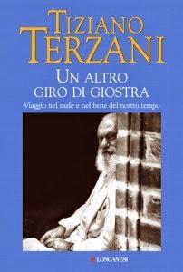 Risveglio Edizioni, Libri, Spiritualità, Meditazione, Medicina, Cosmologia, Arte, Filosofia, Ufologia, Federico Bellini, Ambra Guerrucci, Osho, TV