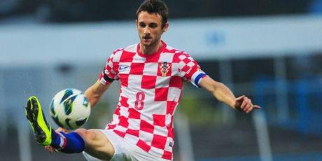 Milan, Brozovic pista concreta per gennaio, la situazione