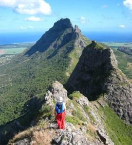 Mauritius_trekking_hiking_activity_