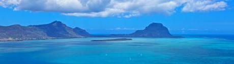 mauritius_header04