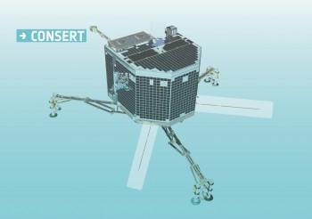 ESA_Rosetta_Philae_CONSERT-350x246