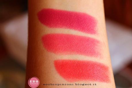 dessert a levres9_swatches