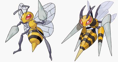 Pokémon Rubino Omega & Zaffiro Alpha! La Sesta Generazione Secondo Me: QUARTA PARTE!