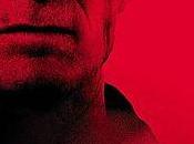 Debito Sangue (2002)