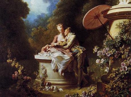 Fragonard