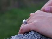 matrimonio infelice male cuore