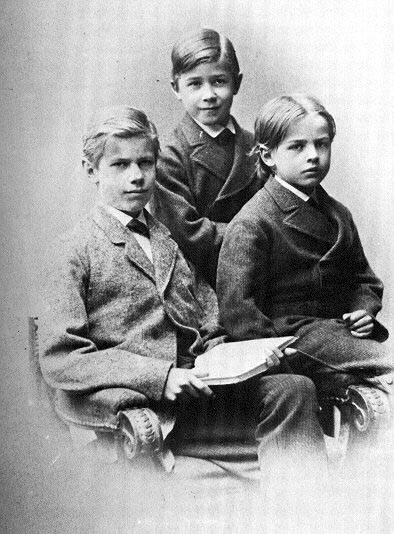 Max_Weber_and_brothers_1879