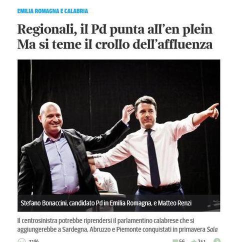 corriere 2