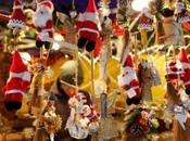 Sicilia esplode moda mercatini Natale