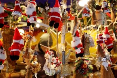 mercatini-di-natale-2013-italia-2-640x426