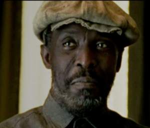 22 novembre: Michael K. Williams, il fascino del delinquente.