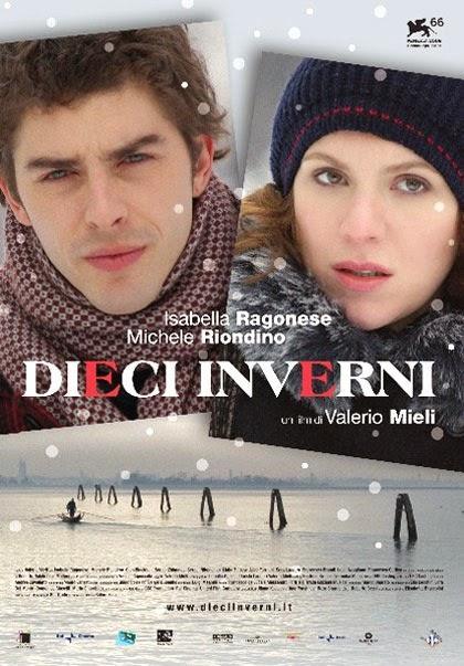 Mr Ciak #49: Resta anche domani; Due giorni, una notte; Dracula Untold; What If; Dieci Inverni; Eliza Graves; Jessabelle