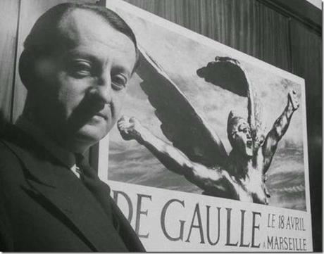 malraux