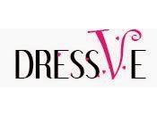 DressVe