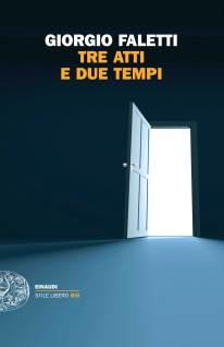 tre atti e due tempi