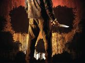 Town That Dreaded Sundown 2014