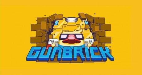 gunbrick